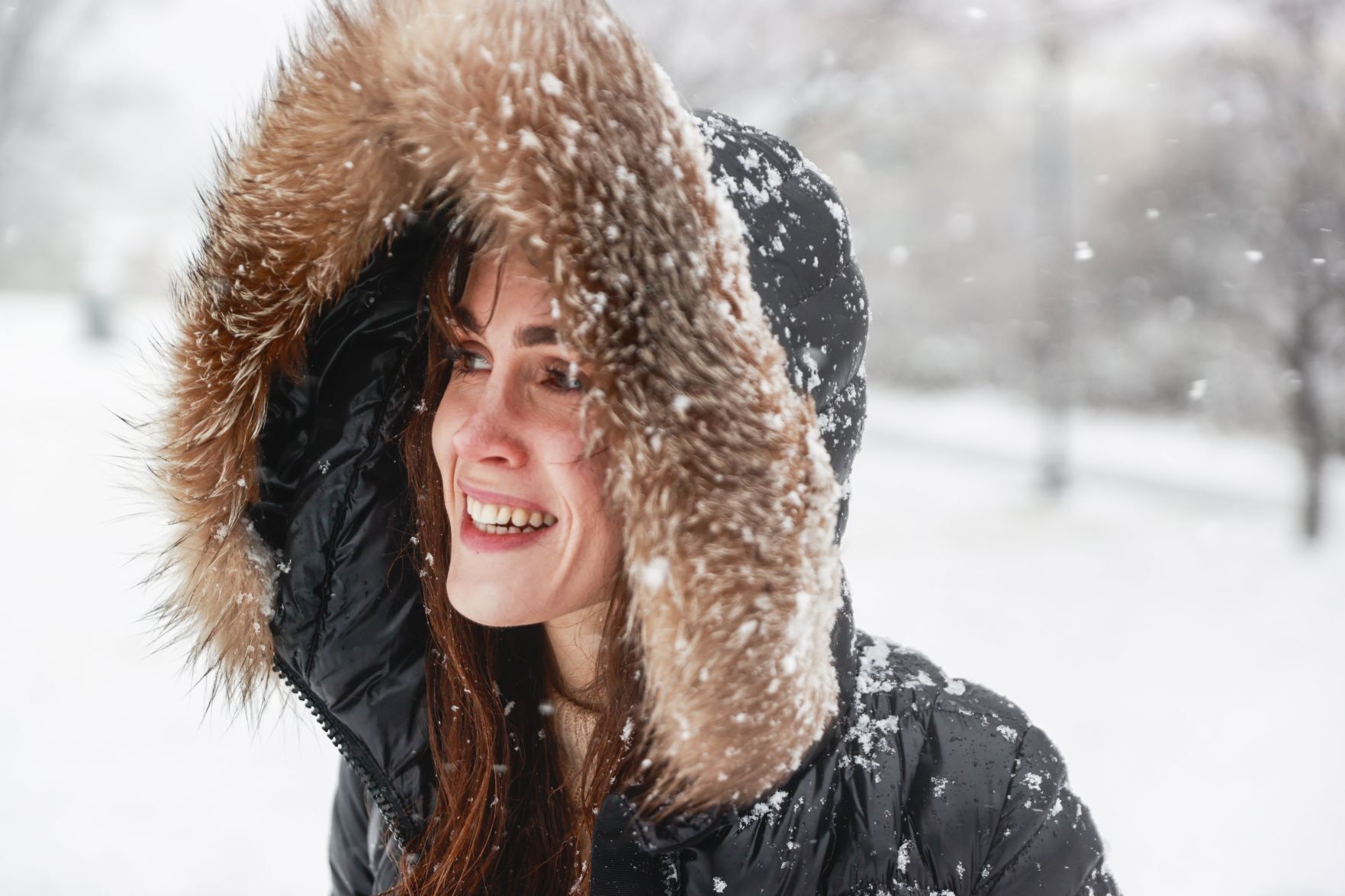 20220103_MET_SNOW